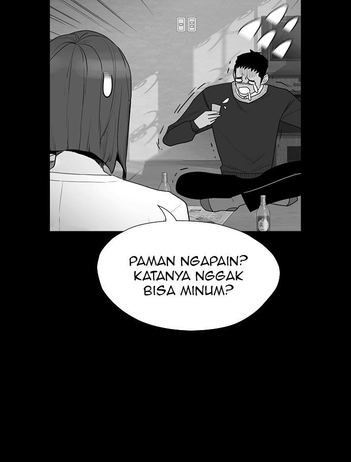 reawaken-man - Chapter: 170
