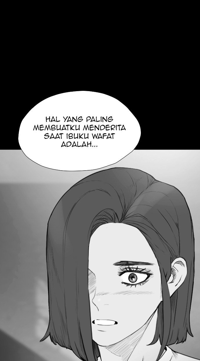 reawaken-man - Chapter: 170