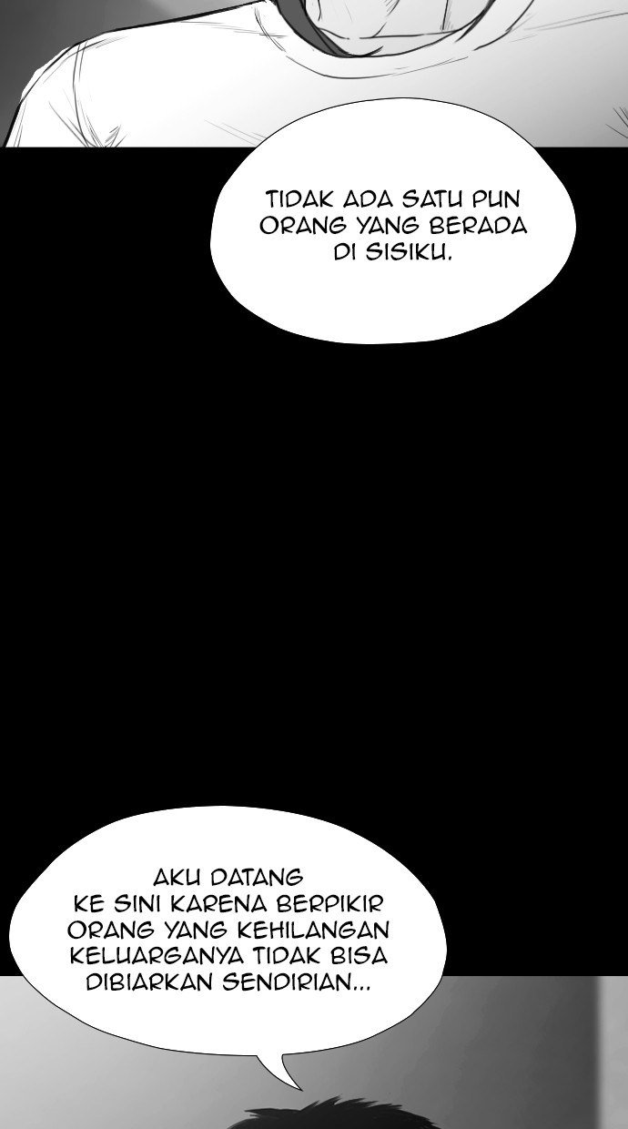 reawaken-man - Chapter: 170