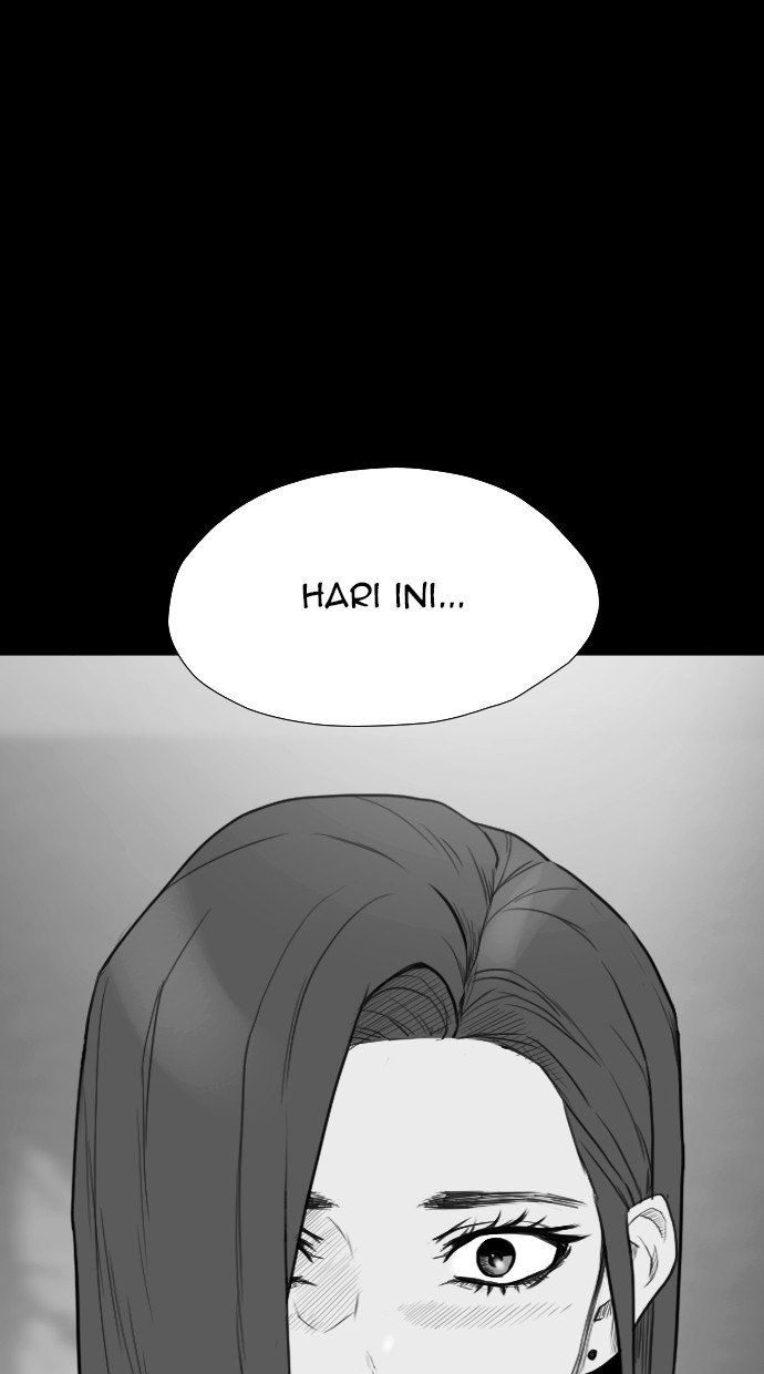 reawaken-man - Chapter: 170