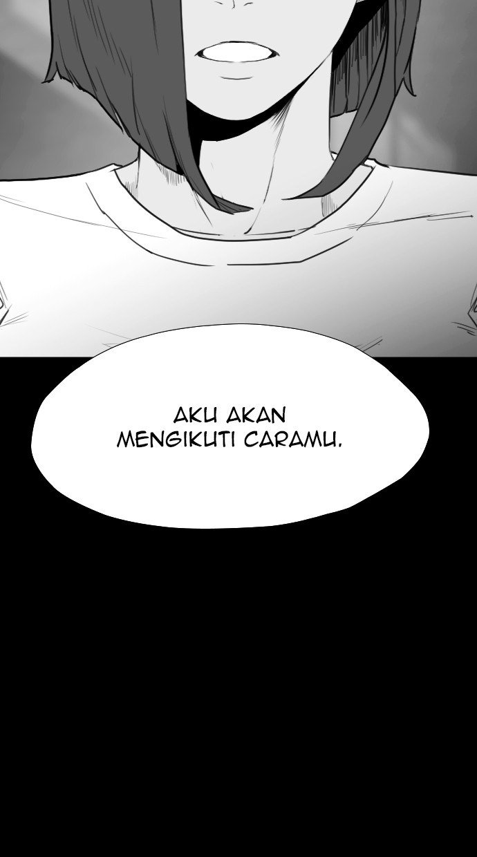 reawaken-man - Chapter: 170
