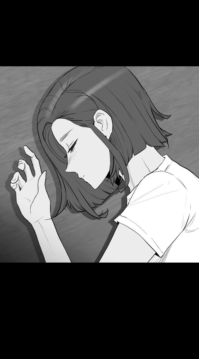 reawaken-man - Chapter: 170