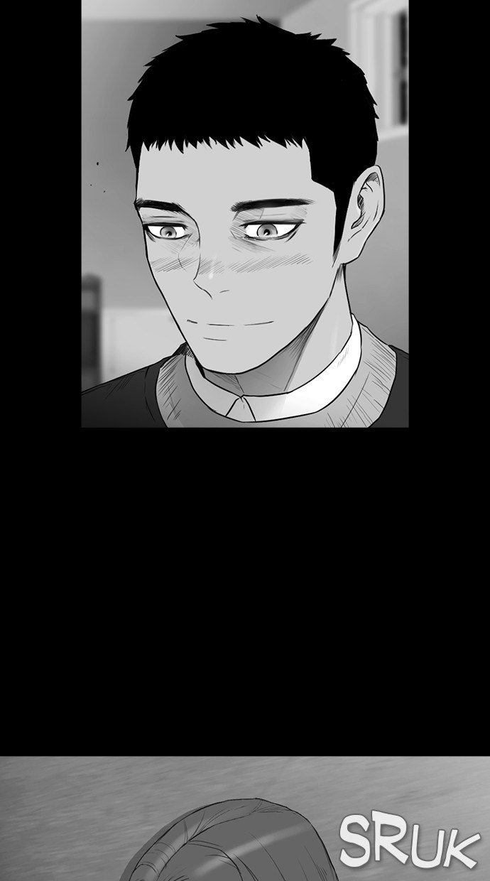 reawaken-man - Chapter: 170