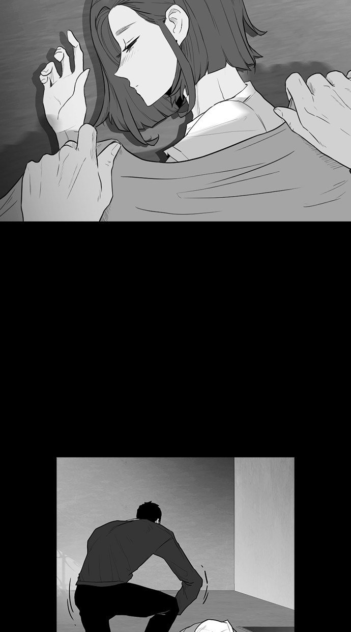 reawaken-man - Chapter: 170