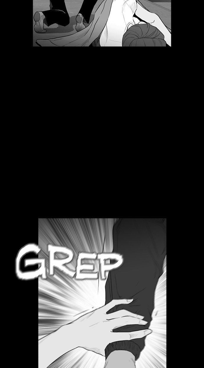 reawaken-man - Chapter: 170