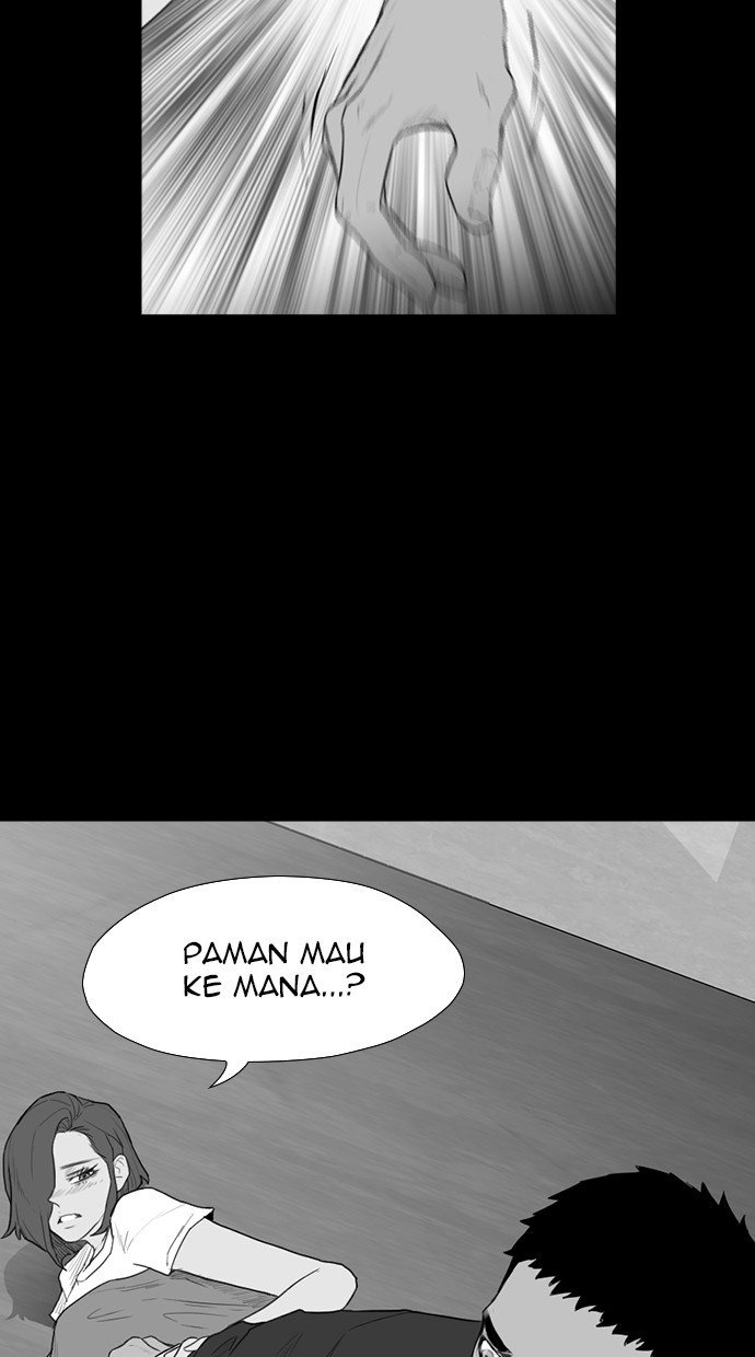 reawaken-man - Chapter: 170