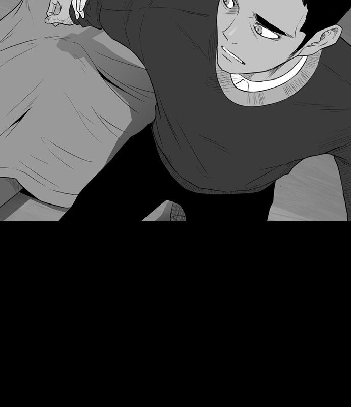 reawaken-man - Chapter: 170