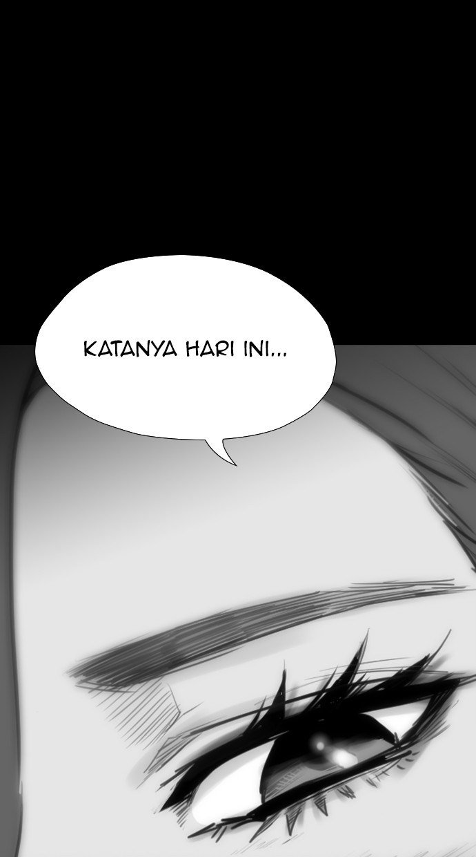reawaken-man - Chapter: 170
