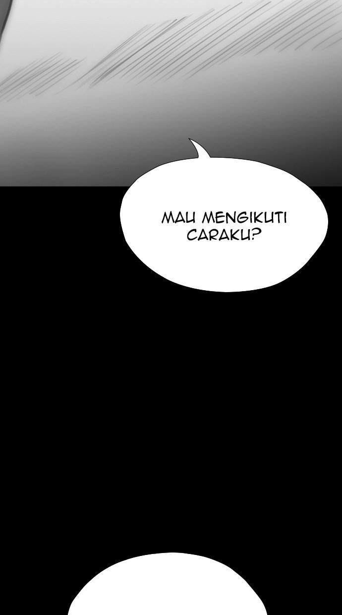 reawaken-man - Chapter: 170