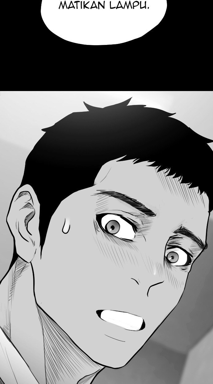 reawaken-man - Chapter: 170