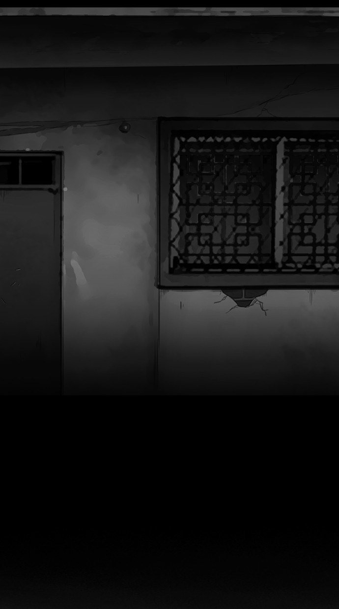 reawaken-man - Chapter: 170