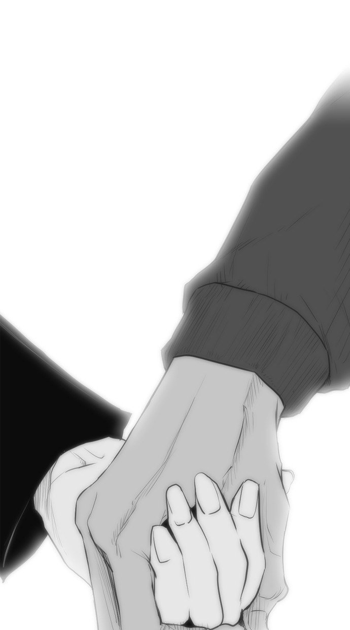 reawaken-man - Chapter: 170