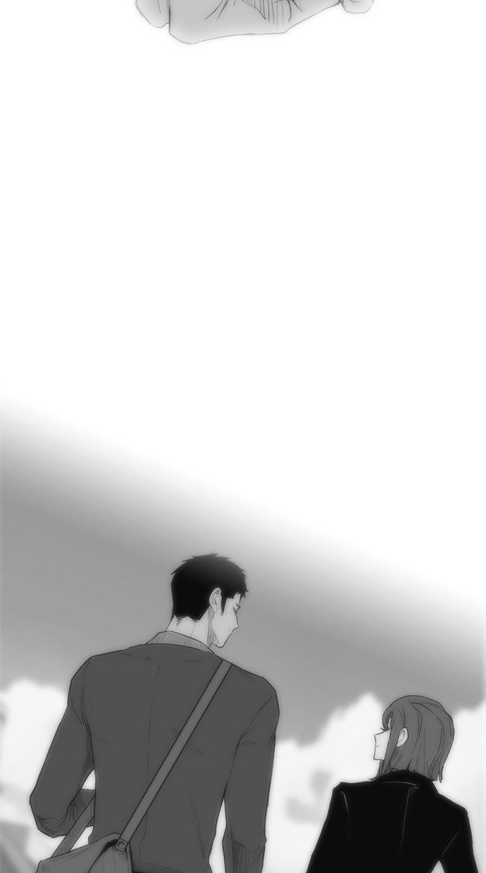 reawaken-man - Chapter: 170