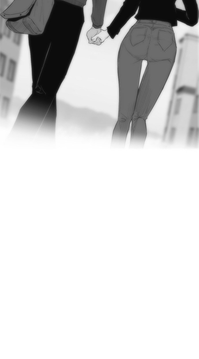 reawaken-man - Chapter: 170
