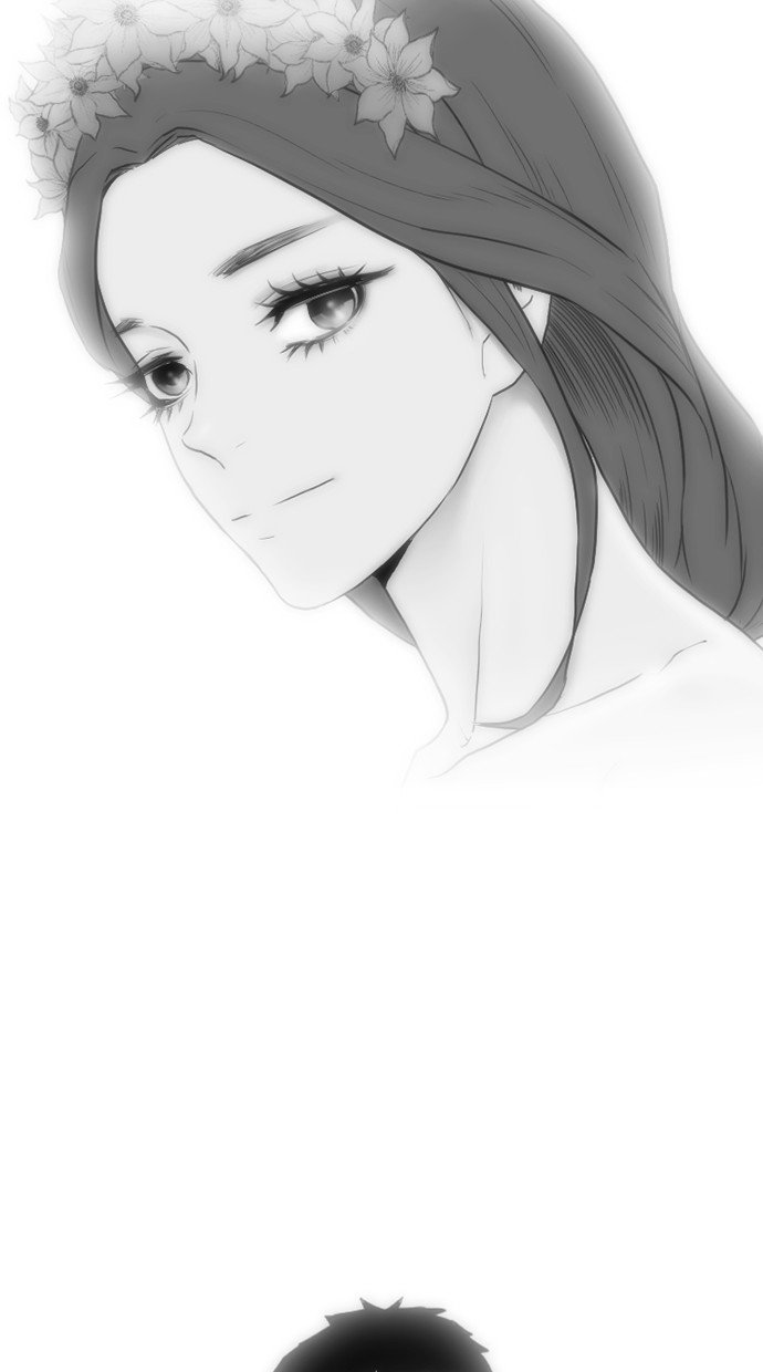 reawaken-man - Chapter: 170