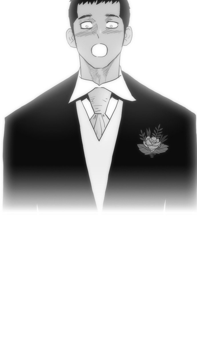 reawaken-man - Chapter: 170