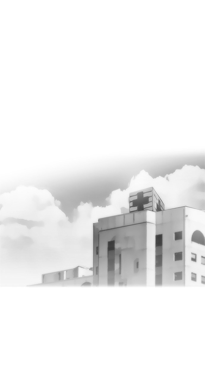 reawaken-man - Chapter: 170