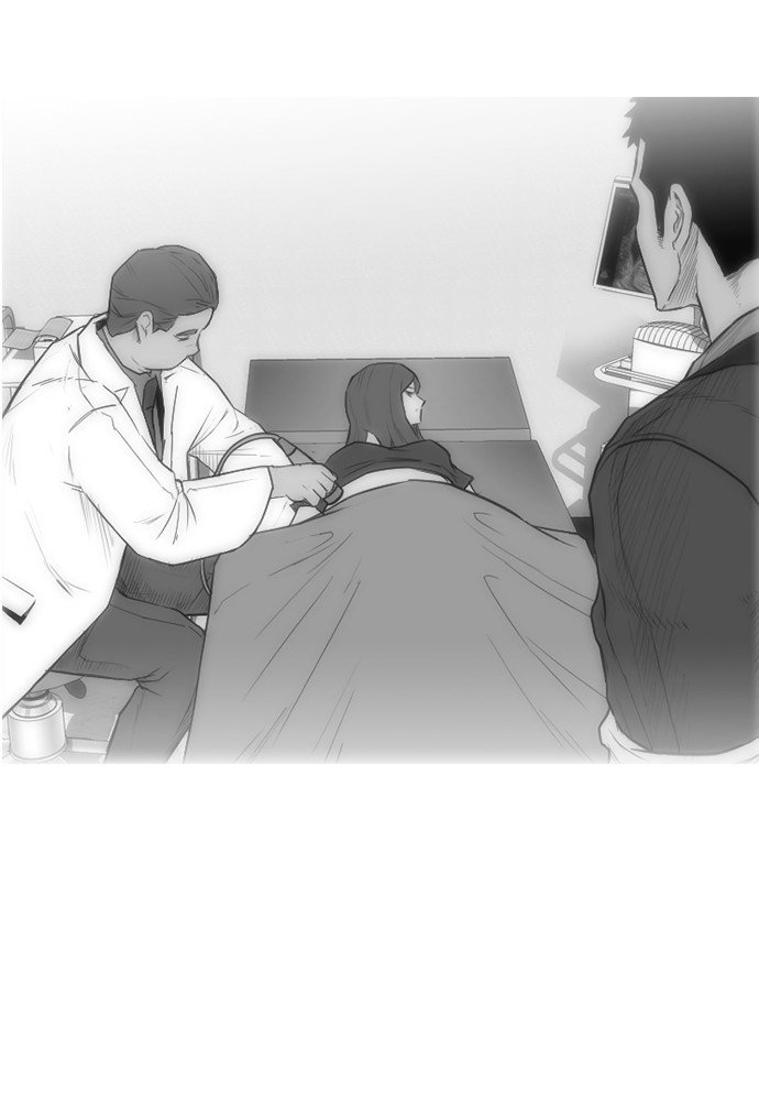 reawaken-man - Chapter: 170