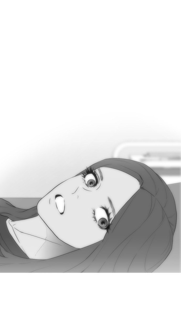 reawaken-man - Chapter: 170