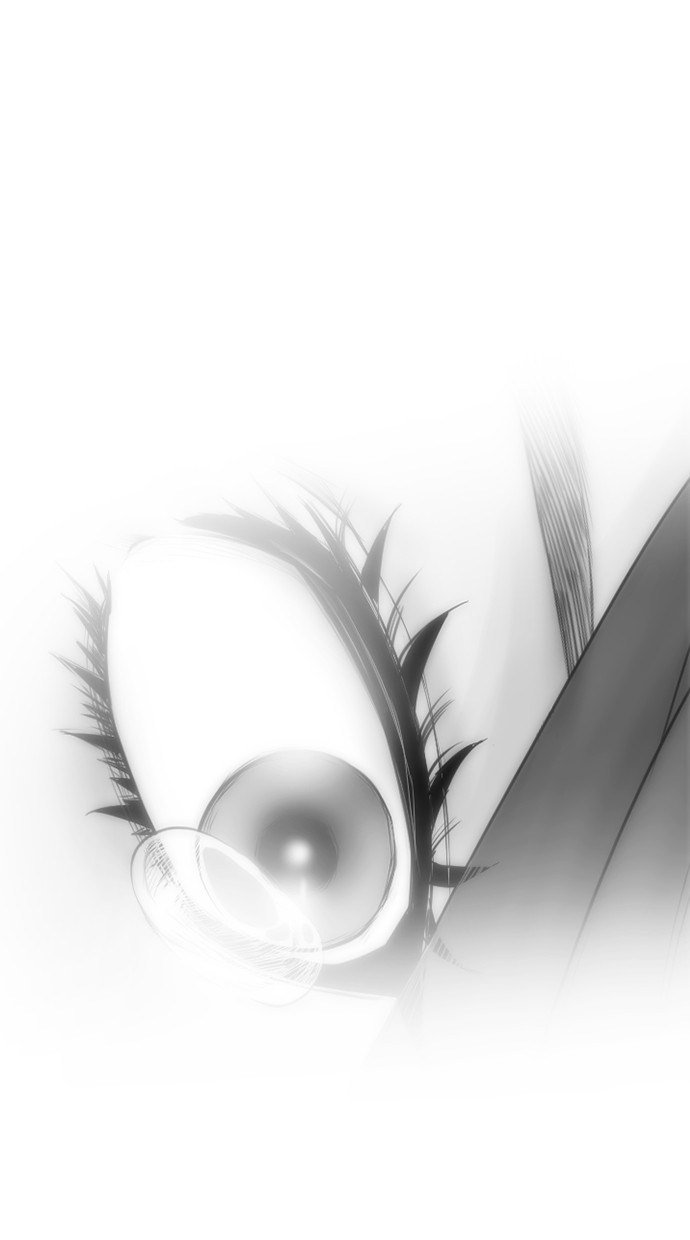 reawaken-man - Chapter: 170