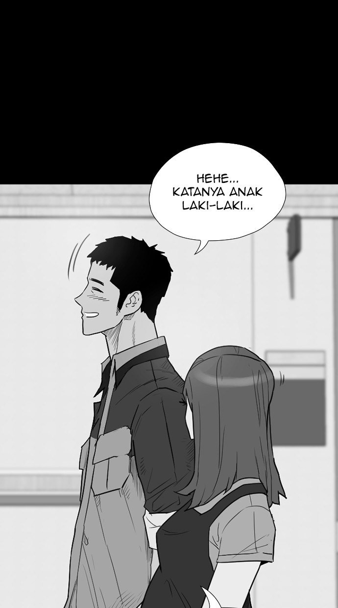reawaken-man - Chapter: 170