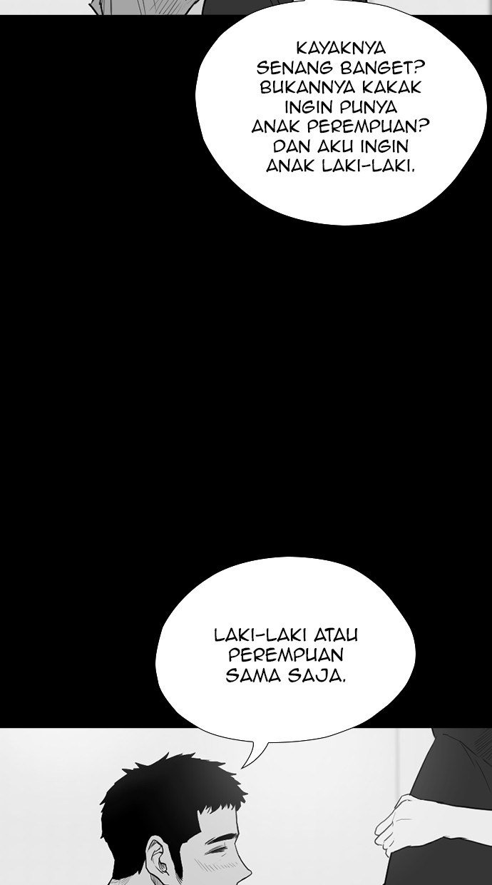 reawaken-man - Chapter: 170