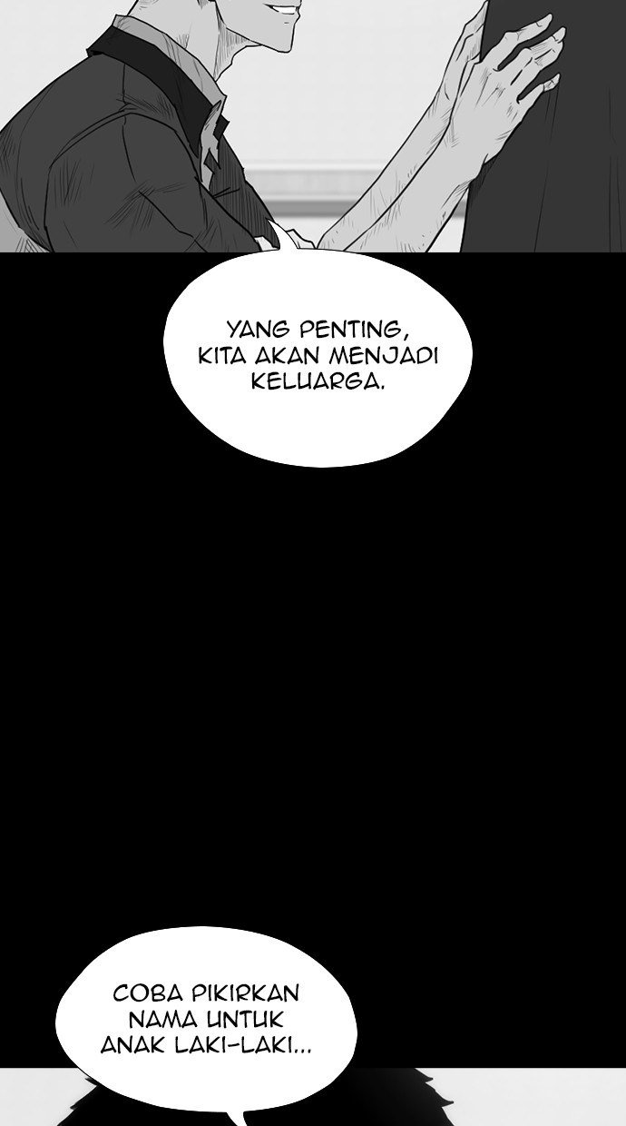 reawaken-man - Chapter: 170