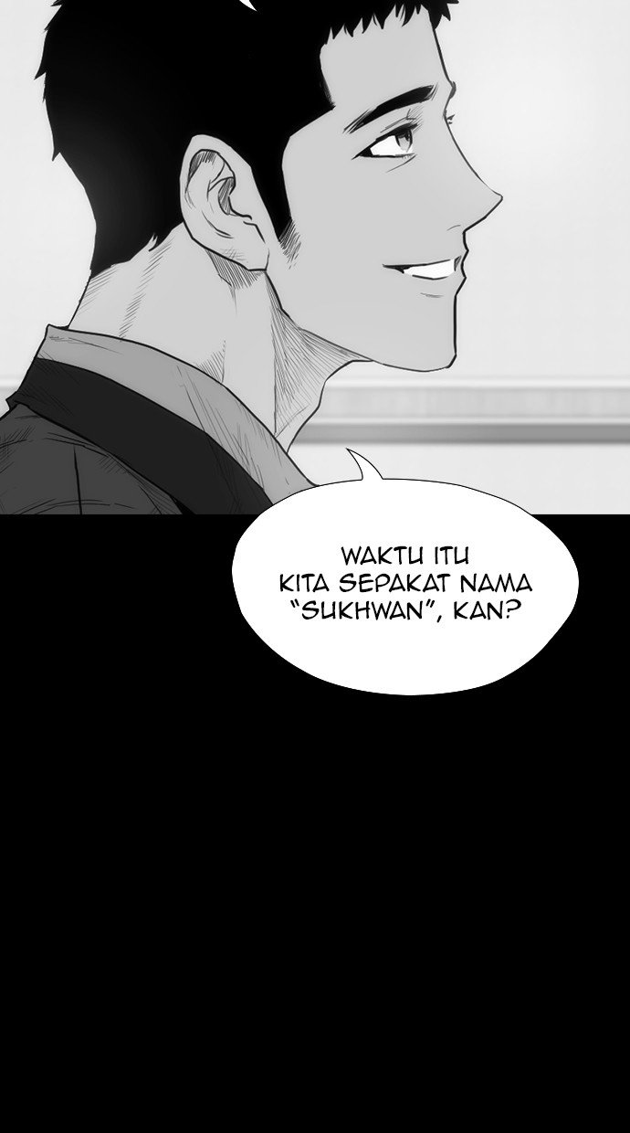 reawaken-man - Chapter: 170