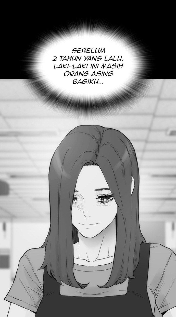 reawaken-man - Chapter: 170