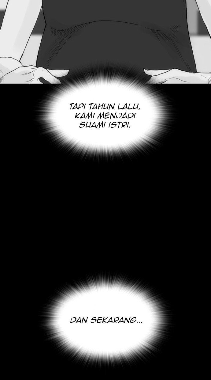 reawaken-man - Chapter: 170