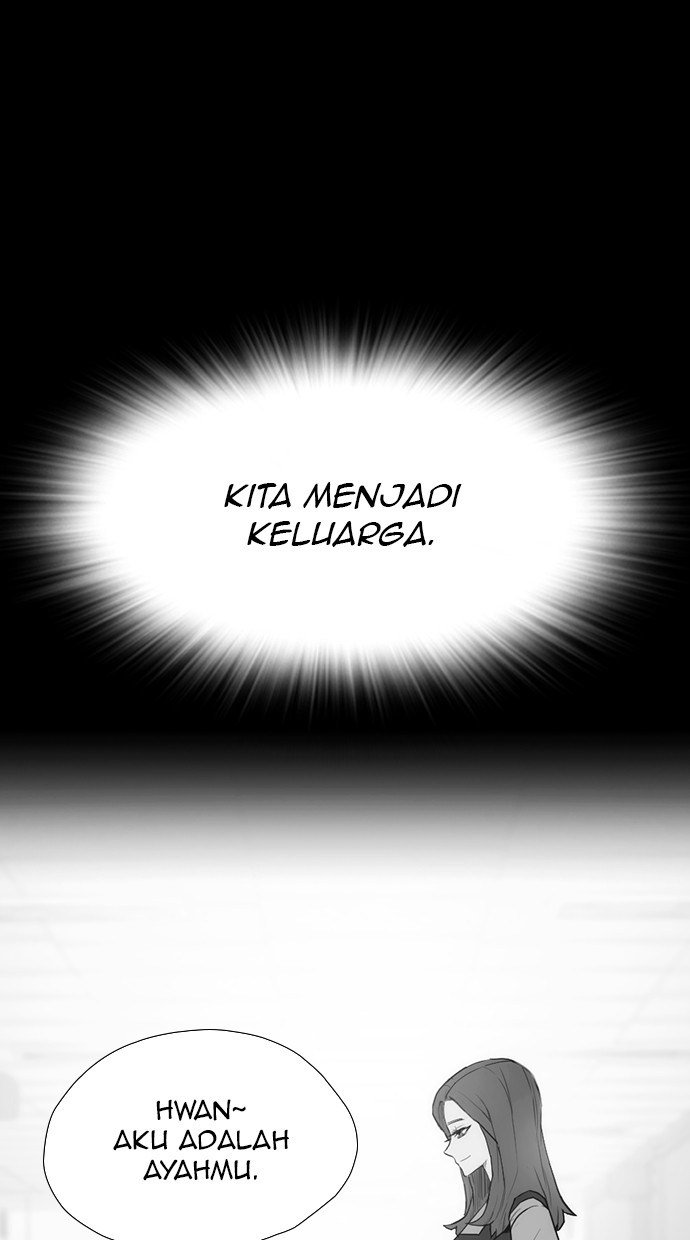 reawaken-man - Chapter: 170