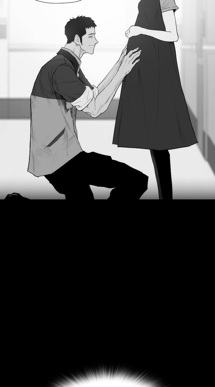 reawaken-man - Chapter: 170