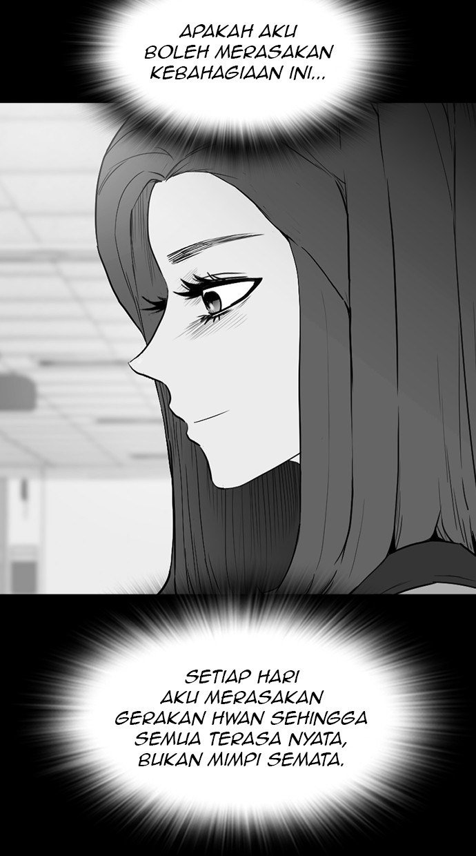 reawaken-man - Chapter: 170