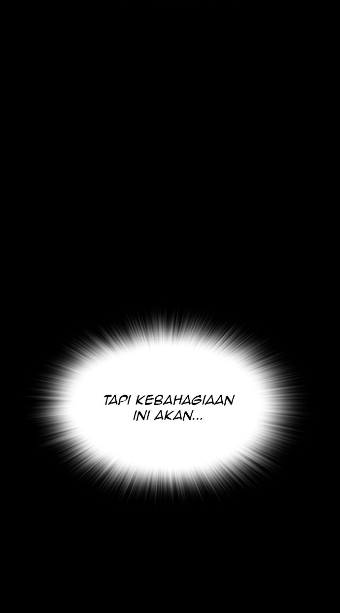 reawaken-man - Chapter: 170