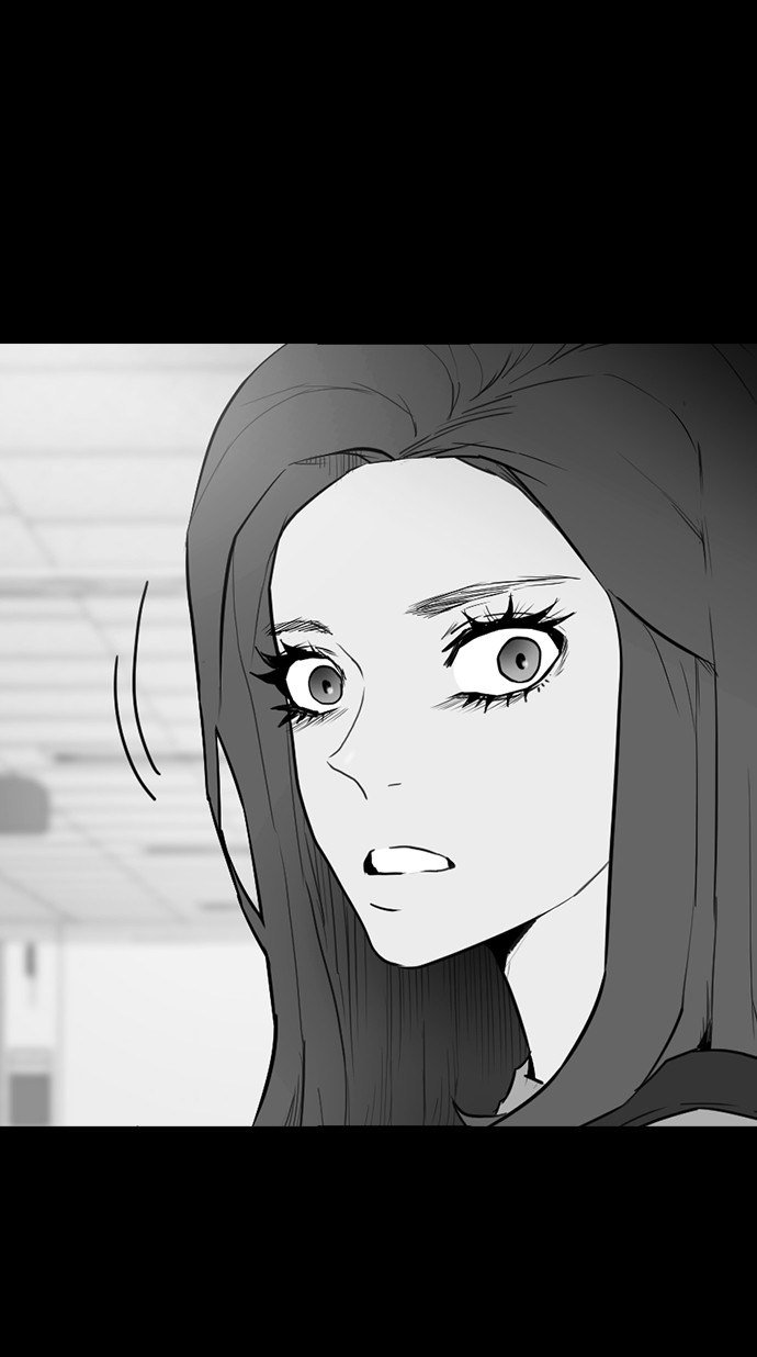 reawaken-man - Chapter: 170