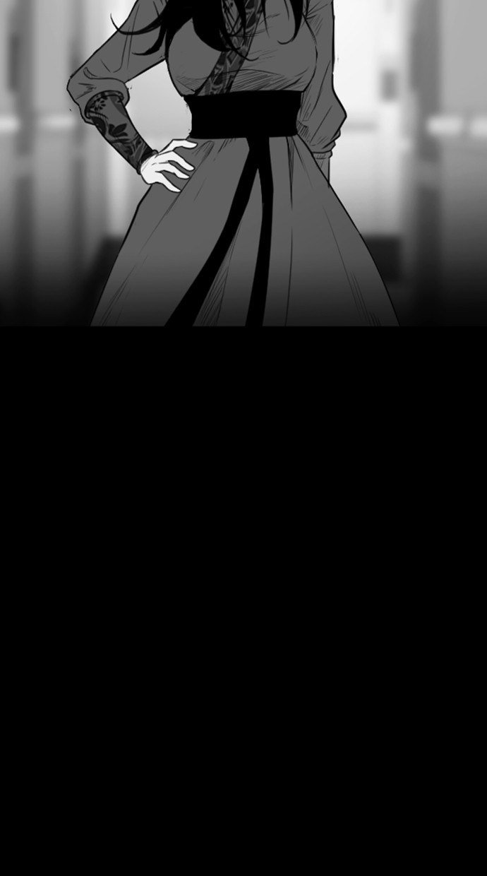 reawaken-man - Chapter: 170