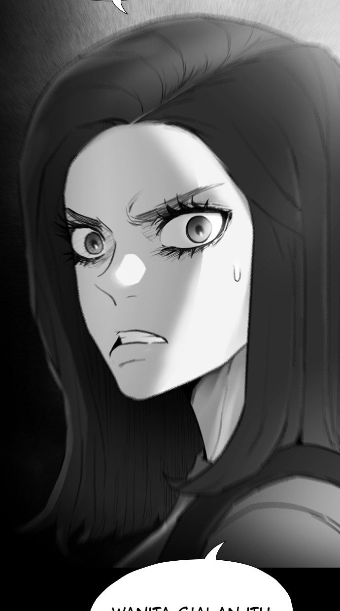 reawaken-man - Chapter: 170