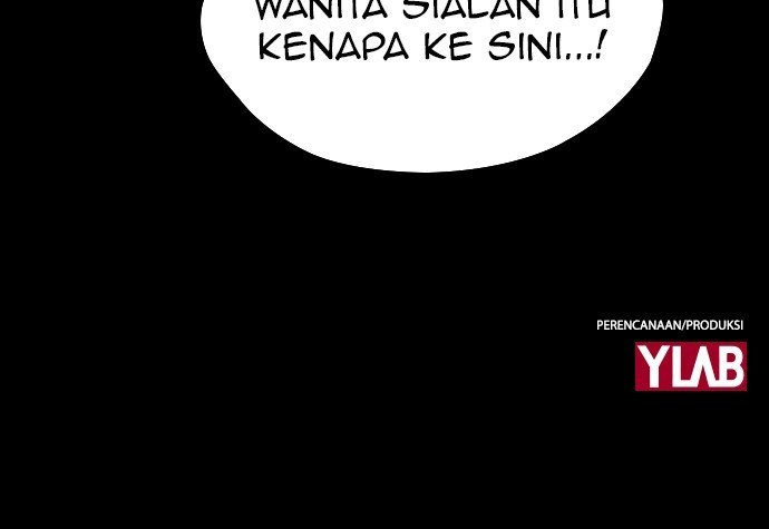 reawaken-man - Chapter: 170