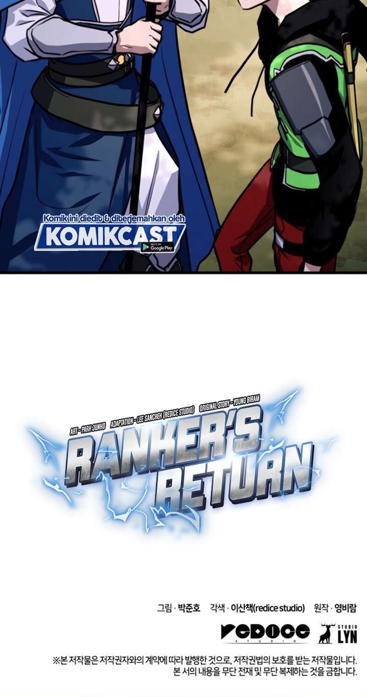 rankers-return-remake - Chapter: 9