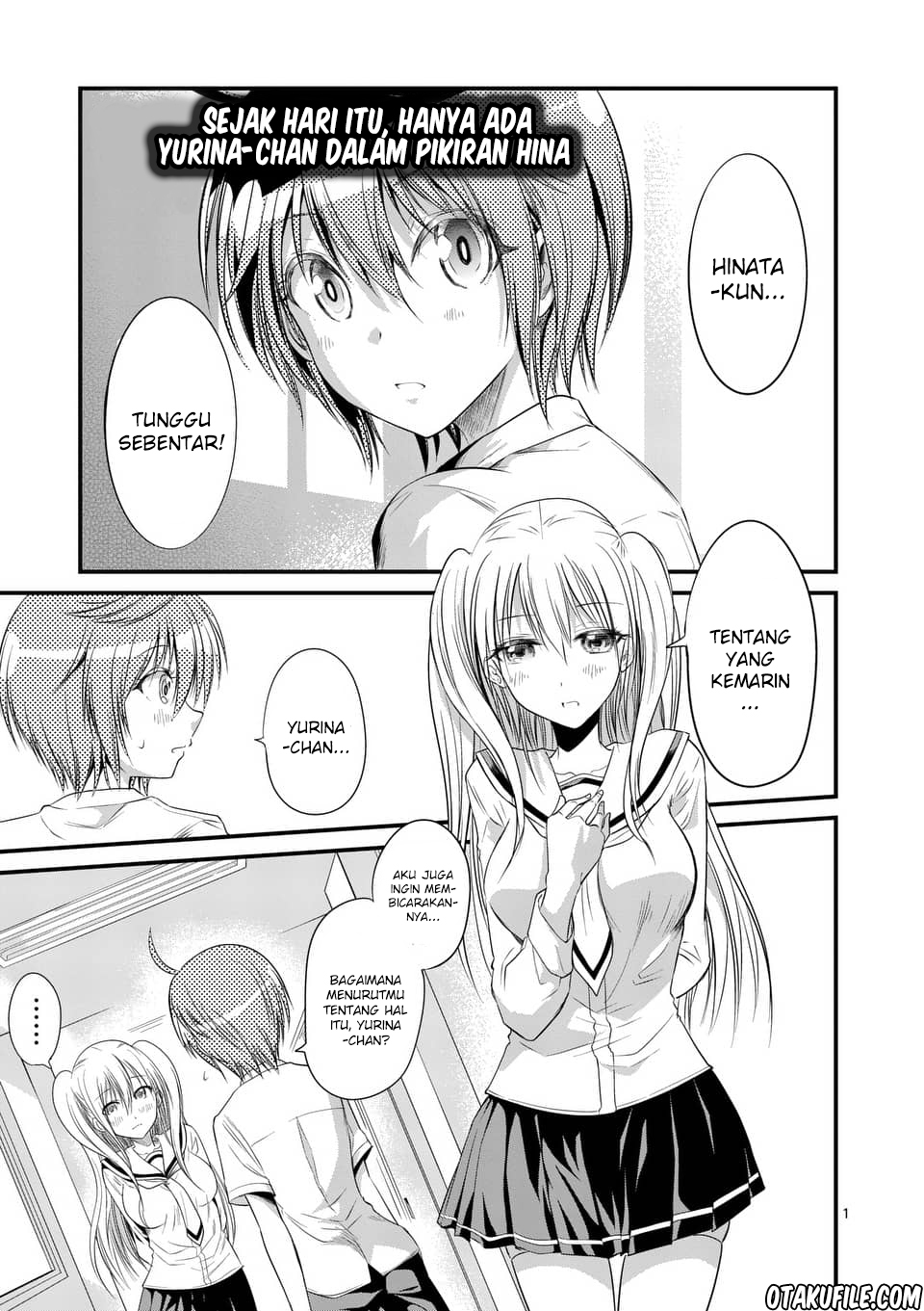 tensei-pandemic - Chapter: 9