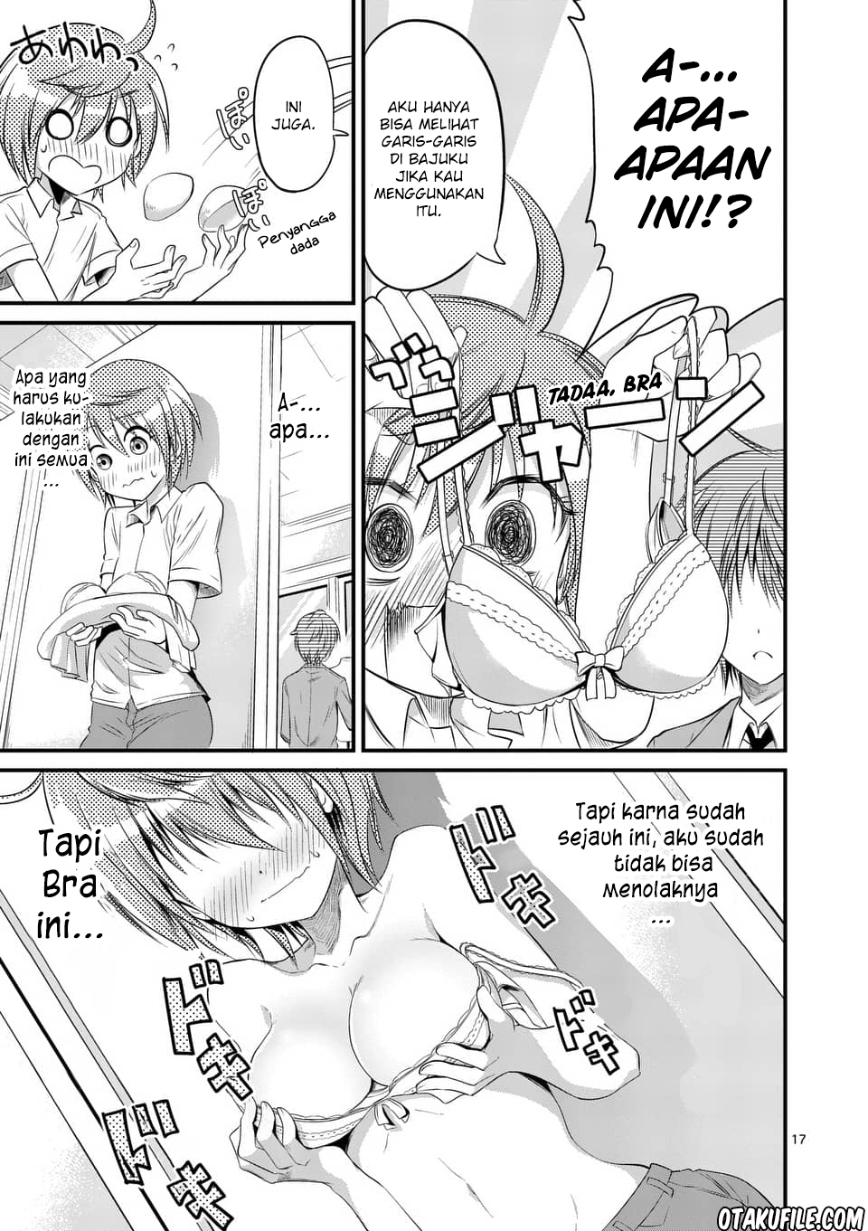 tensei-pandemic - Chapter: 9