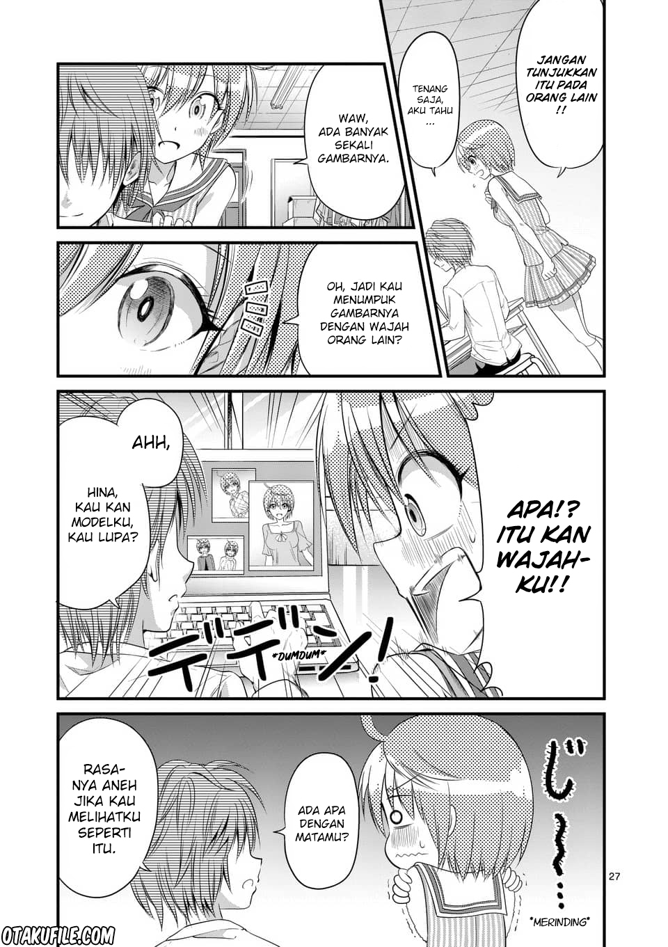 tensei-pandemic - Chapter: 9