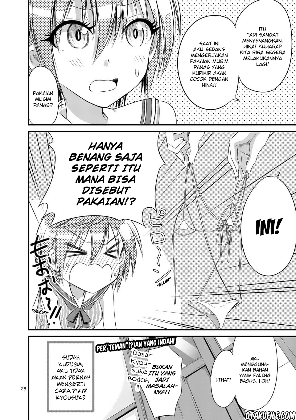 tensei-pandemic - Chapter: 9