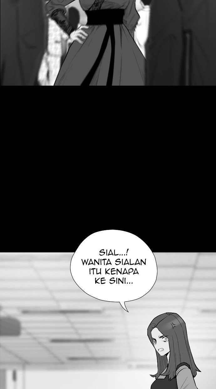 reawaken-man - Chapter: 171