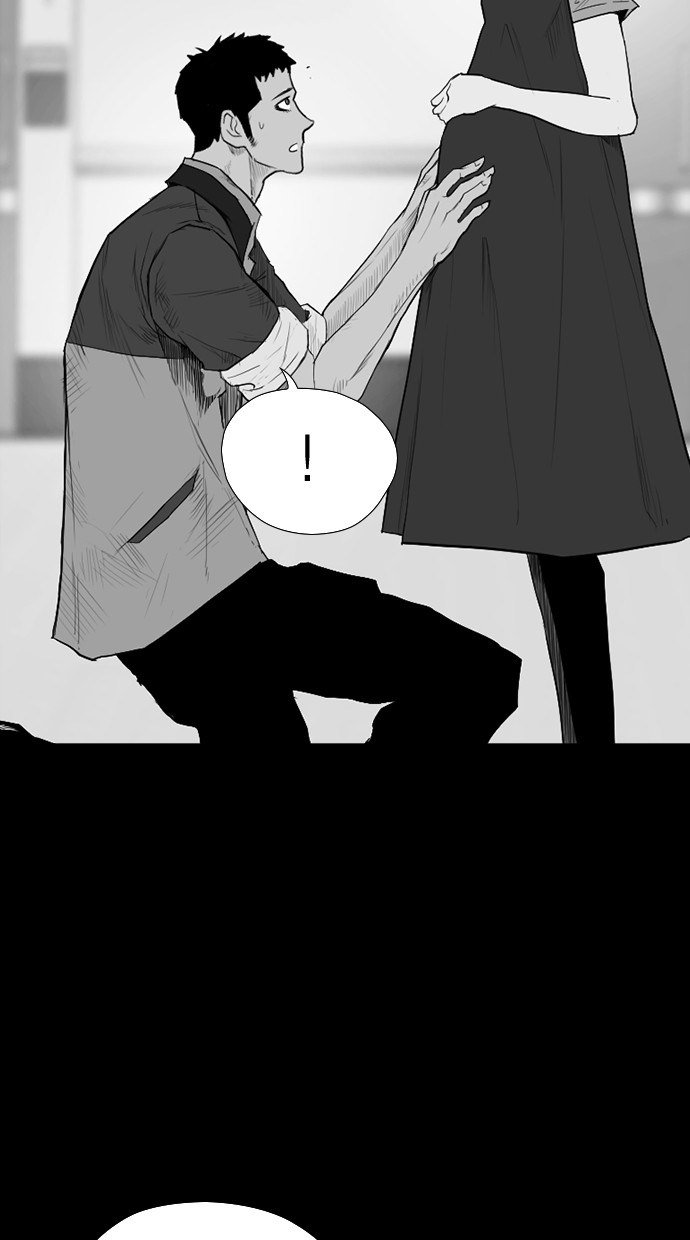 reawaken-man - Chapter: 171