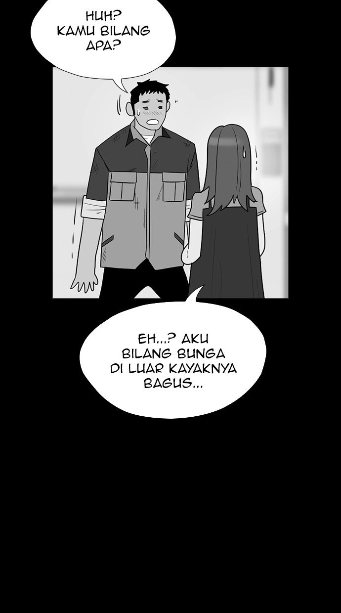 reawaken-man - Chapter: 171