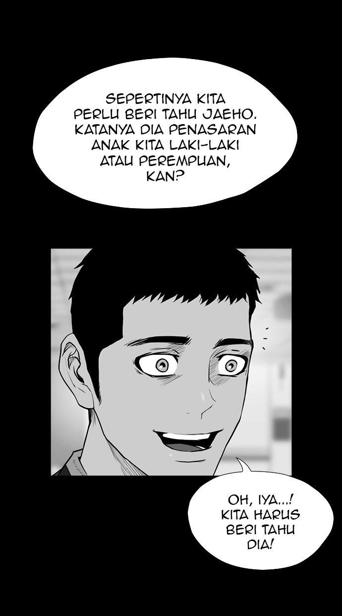 reawaken-man - Chapter: 171
