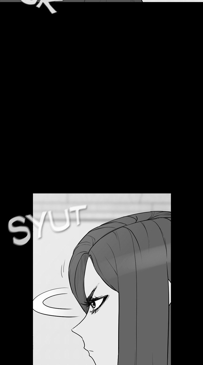 reawaken-man - Chapter: 171