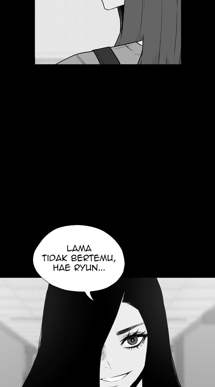 reawaken-man - Chapter: 171