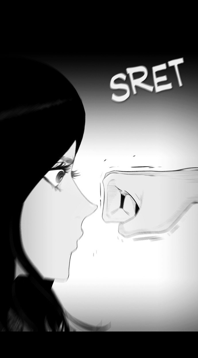 reawaken-man - Chapter: 171